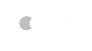 Client logo 1