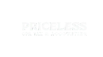 Client logo 2