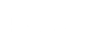 Client logo 3