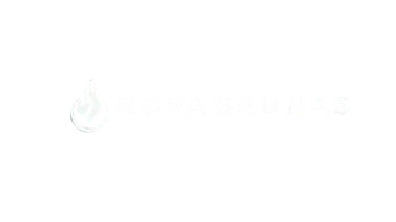 Client logo 4