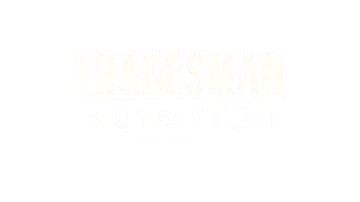 Client logo 5