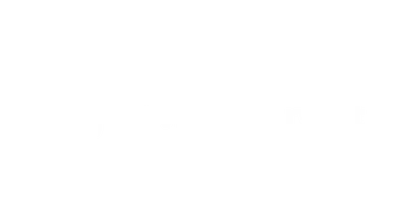 Client logo 6