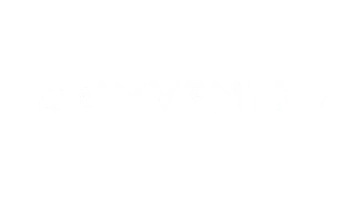 Client logo 7