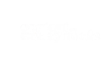 Client logo 8