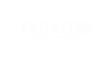Client logo 9