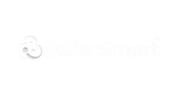 Client logo 10