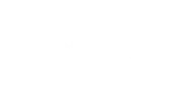 Client logo 11