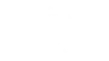 Client logo 12