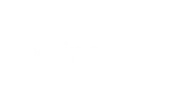 Client logo 14