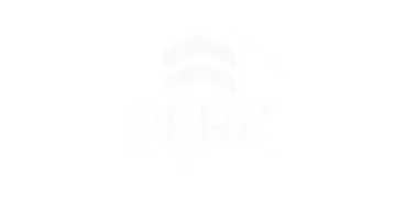 Client logo 15