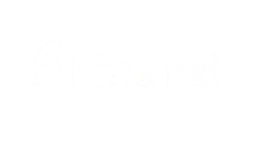 Client logo 16