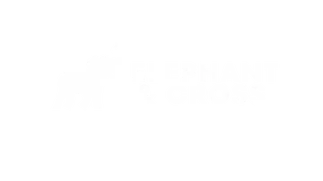 Client logo 17