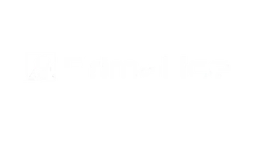 Client logo 18