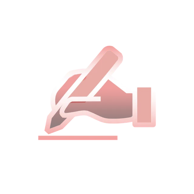 Script