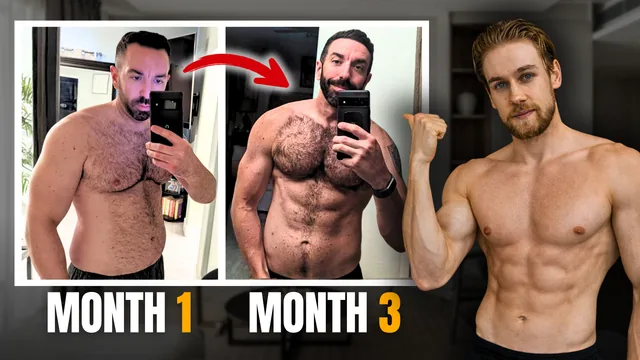 Thumbnail 10