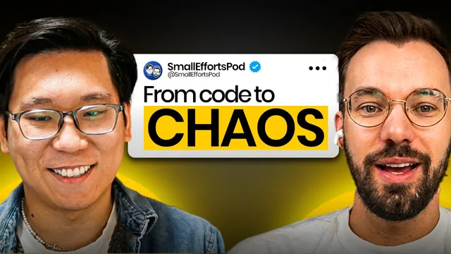 Thumbnail 12