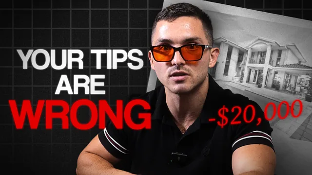 Thumbnail 15