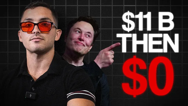 Thumbnail 18