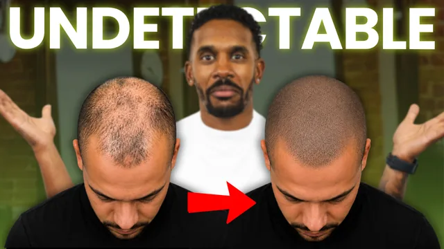 Thumbnail 21