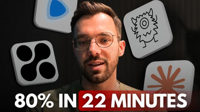 Thumbnail 24