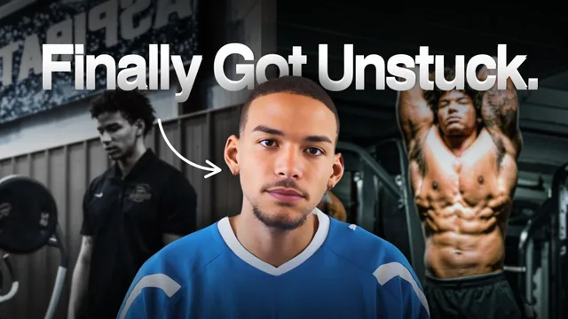 Thumbnail 25