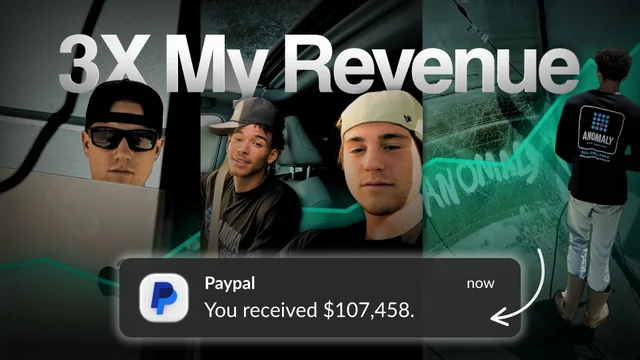 Thumbnail 26