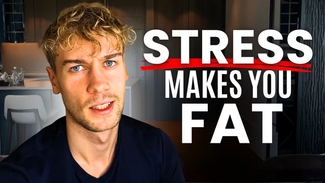 Thumbnail 28