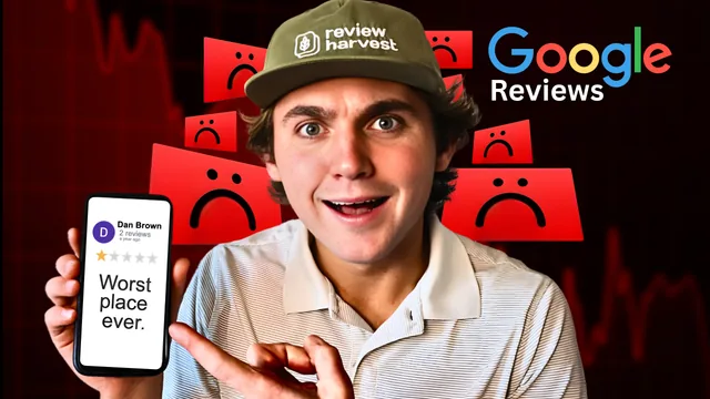 Thumbnail 30