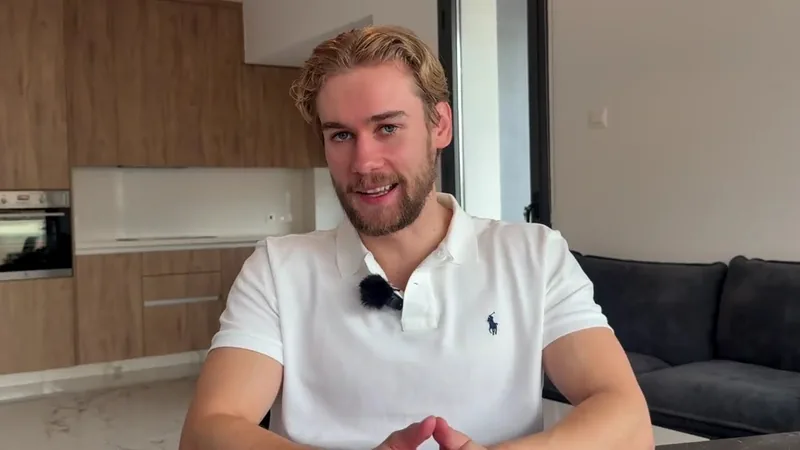 Video Edit 5