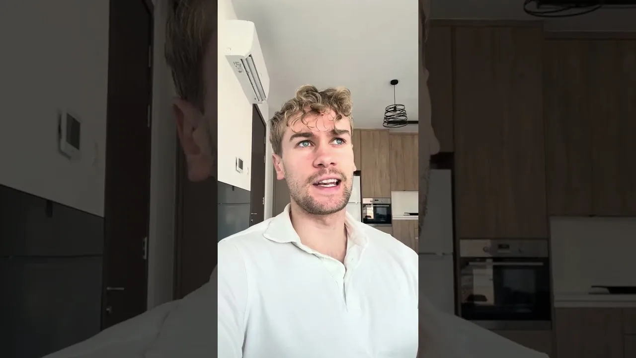Client Review 3