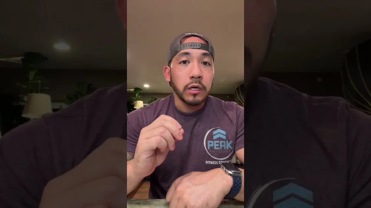 Client Review 4