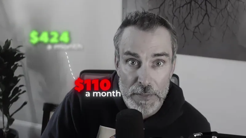 Video Edit 8