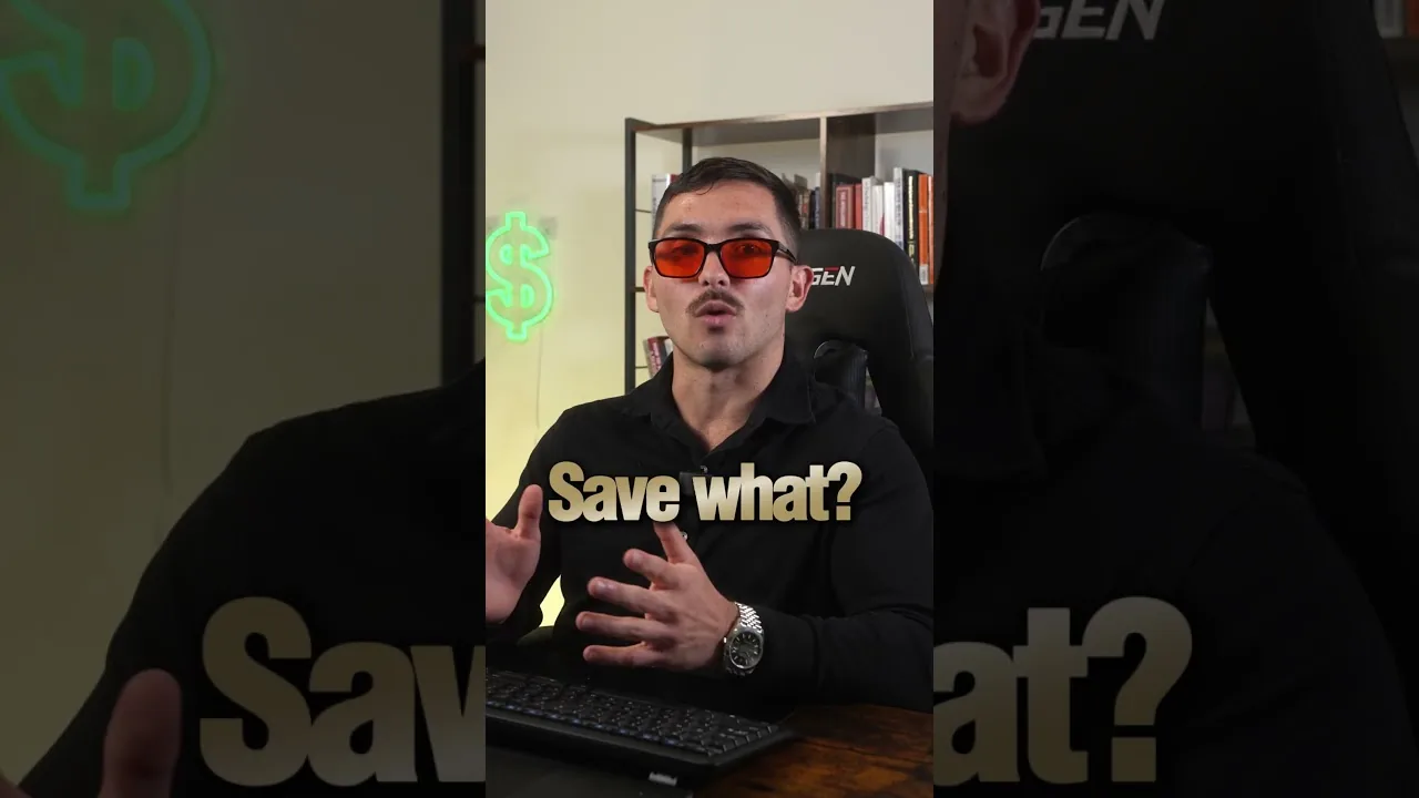 YouTube Short 4