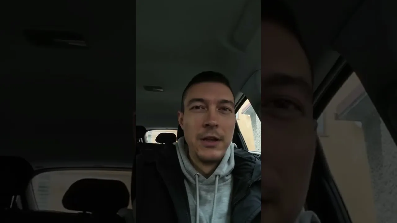 Client Review 7